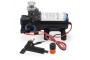 02-04-014 Wash Down Pump WD 3.4 12V